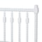 Baxton Studio Callison Bedroom Set with Chest, White, Queen 271-14735-14743-14741-14737-14737-ZORO - alternate 7