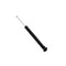 Fcs Struts Shock Absorber DT346898 - alternate 2