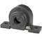 Timken PILLOW BLOCK BEARING UNIT SAOL2 7/16 - alternate 3
