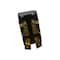 Caterpillar SWITCH, CATERPILLAR OEM 9D4071 9D4071 - alternate 5