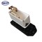 Skyward Automotive Products HVAC Blower Motor Resistor,  SK973233 - alternate 3