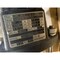 Grundfos MULTI-STAGE PUMP 6.9M3/H 177.9M 7.5KW 96521836 CRN5-24 SF-P-GI-V-HQQV - alternate 6