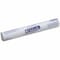 Impact Products Naturelle Tampons, Regular, PK500 25176488 - alternate 1