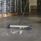 Neiko 17'' Mini Rolling Magnetic Sweeper 53414A - alternate 5