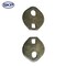 Skyward Automotive Products Alignment Caster / Camber Kit,  SK8674 - alternate 2