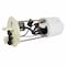 Motorcraft Fuel Pump and Sender Assembly,  PFS573 - alternate 6