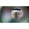 Rosemount PRESSURE TRANSMITTER 0-740PSI 3051S2CG5A2B11A1AD1K6M5P1Q4Q8 - alternate 6