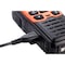 Midland Radio Portable Two Way Radio, 0.5W, 28 mi., 8 hr. T51VP3 - alternate 18