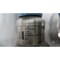 Rosemount TRANSMITTER 0-1000IN-H2O 10.5-30V-DC 3051S2LD3AA1A1010AFF72DA00K6M5 - alternate 3