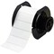 Brady B33 Series Flexible with Permanent Adhesive Labels 1in H x 3in W WT 1500/RL B33-18-484 - alternate 1