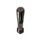 John Deere BOLT, OEM M112403 - alternate 3