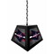 Holland Bar Stool Washington Capitals Pendant Box Light BxLM1 - alternate 4