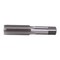 Century Drill & Tool Metric Plug Tap 96331 - alternate 1