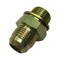 Komatsu UNION, KOMATSU OEM 21D-09-51290 21D-09-51290 - alternate 4