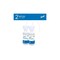 Scott Unscented Green Certified Foaming Hand Soap Under-Counter Bottle (2 Units Per Case) Clear 11285 - alternate 9