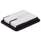 Premium Guard Engine Air Filter,  PA99371 - alternate 5