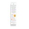 Dove Multipurpose Concentrate Targeted Serum, 3.2 Ounce, 6PK 62763770 - alternate 5
