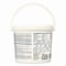 Clorox VersaSure Cleaner Disinfectant Wipes, 1-Ply, 12 x 12, Fragranced, White, 110 Wipes 31759EA - alternate 16
