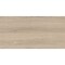 Apollo Tile Bois 24x48 Natural Wood Porcelain Large Format Fluted Wall Tile (15.55 sq ft/case), 2PK ZENEIDEWOD2448 - alternate 3