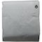Do It Best Silver Woven 9 Ft. x 12 Ft. Heavy Duty Poly Tarp 768592 - alternate 3