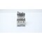 Circor D-SERIES STAINLESS DIAPHRAGM VALVE 500PSI  1/8IN NPT DSS-100QX0 - alternate 5