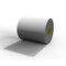 3M Self-Adhesive Bumper, Roll, Polyurethane SJ5632 - alternate 1