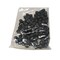 John Deere LINK CHAIN, OEM AB17166 - alternate 2