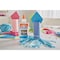 Elmers Clear 5 Oz. School Glue E305 - alternate 4