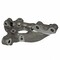 Motorcraft Steering Knuckle,  MEF282 - alternate 2