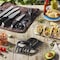 Henckels Forged Accent 9-pc Barbecue Carving Tool Set 1022813 - alternate 9