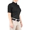 First Tactical Military Shirt, Black, Women's, L 122012 - alternate 4