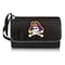 Picnic Time Family Of Brands NCAA East Carolina Pirates Blanket Tote Outdoor Picnic Blanket - Beach Blanket 820-00-175-874-0 - alternate 1