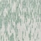 Homeroots 3' X 5' Sage And Ivory Abstract Washable Indoor Outdoor Area Rug 612695 - alternate 8