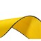 Mytee Products Winch Straps 4inx 20ft Yellow Heavy Duty Tie Down w/Flat Hooks WLL# 5400 lbs WS420 - alternate 5