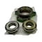John Deere BEARING KIT, JOHN DEERE OEM CH13555 CH13555 - alternate 3