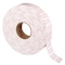 3M Tape, White, 2IN X 36 YD 4980 - alternate 1