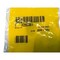 John Deere PLATE, JOHN DEERE OEM F295361 F295361 - alternate 1