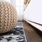 Jonathan Y Sura Modern Kilim Geometric Gray/Anthracite 2 ft. x 10 ft. Runner Rug MOH500A-210 - alternate 5