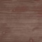 Baxton Studio Yannick French Country Antique Brown Wood End Table 254-14093-ZORO - alternate 7