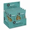 Paramount Farms Wonderful No Shells Pistachios, Sea Salt and Vinegar, 2.25 oz Bag, 8PK PAR70033 - alternate 1