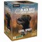 Black Rifle Coffee Co Loyal Spirit Coffee K-Cups, 88PK 5000384046 - alternate 3