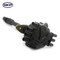 Skyward Automotive Products Distributor,  SKDIGM02 - alternate 1