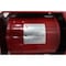 Bell & Gossett CIRCULATOR PUMP 1IN 1/6HP 115V-AC W02206 PR - alternate 6