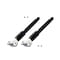 Fcs Struts Shock Absorber Assembly Kit 8346715 - alternate 5