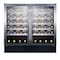 Summit 36in Wide Built-In Wine Cellar SWC3668 - alternate 4
