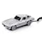 Kng America KNG 028524 America 1963 Split-Window Corvette Telephone 75074444M - alternate 7