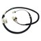 Komatsu WIRING HARNESS, KOMATSU OEM 195-06-48230 195-06-48230 - alternate 1
