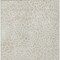 Homeroots 8' X 10' Beige And Ivory Geometric Washable Indoor Outdoor Area Rug 595052 - alternate 8