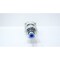 Smc FILTER REGULATOR 1IN NPT 0.05-0.85MPA AW60-10C-B - alternate 4