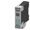 Siemens Digital monitoring relay Current monitoring 22.5 mm from 0.05-10 A AC/DC 3UG4622-2AA30 - alternate 1